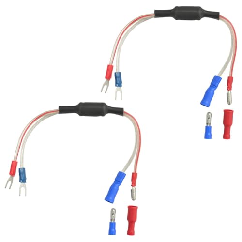 クロスオーバーネットワーク」の人気商品一覧 | 安い商品を通販サイト